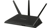 sinyal wifi