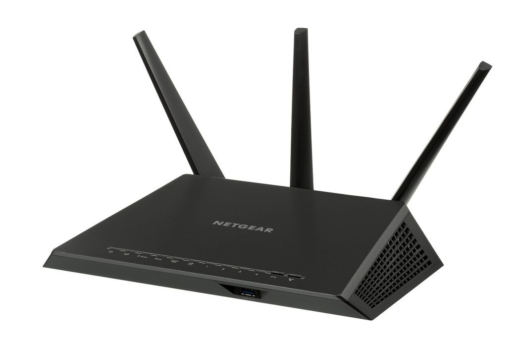 sinyal wifi