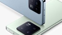 xiaomi 13 series