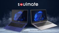 Advan Soulmate