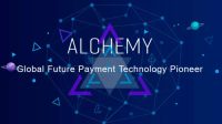 Alchemy Pay Berikan Dukungan Kepada Google Pay