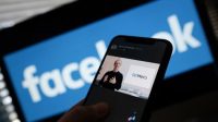 Tiru Twitter, Meta kenalkan Verifikasi biru berbayar