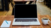 Cara Cek Tipe Laptop