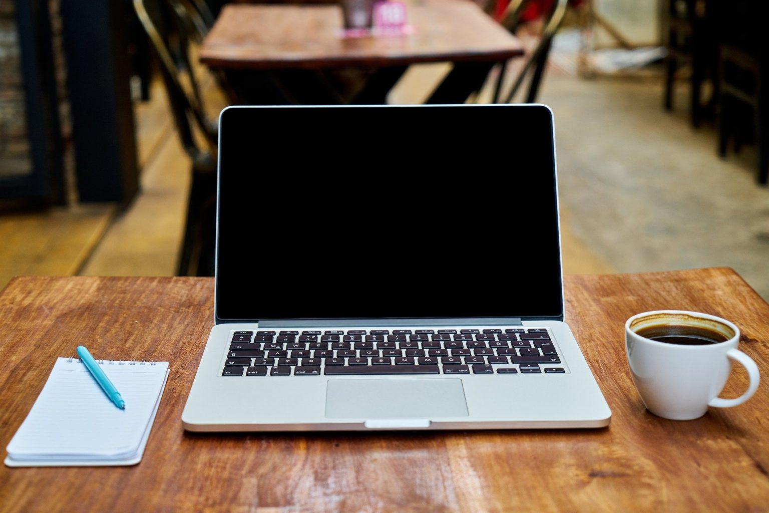 Cara Cek Tipe Laptop