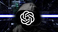 ChatGPT Hack