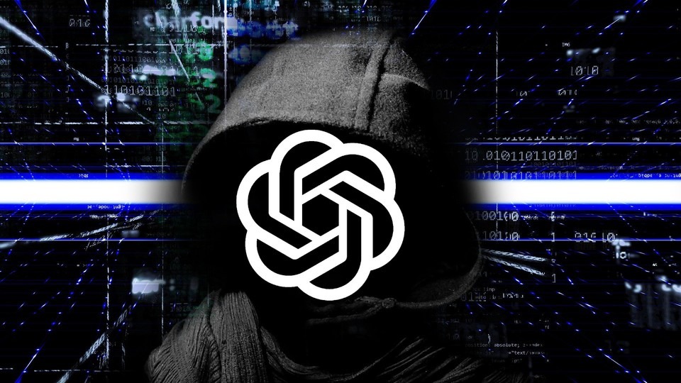 ChatGPT Hack
