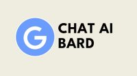 Chatbot AI Bard