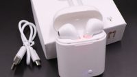 Tips Gunakan Earphone