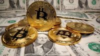 Apa Itu Fenomena Halving Day Bitcoin?