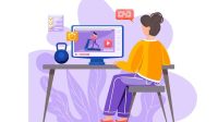Fitur Baru YouTube Bisa Bantu YouTuber Dubbing Video