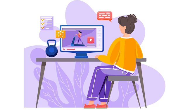 Fitur Baru YouTube Bisa Bantu YouTuber Dubbing Video