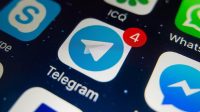 Telegram Hadirkan Fitur Real Time Penerjemah Bahasa