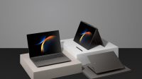 Galaxy Book3 Ultra