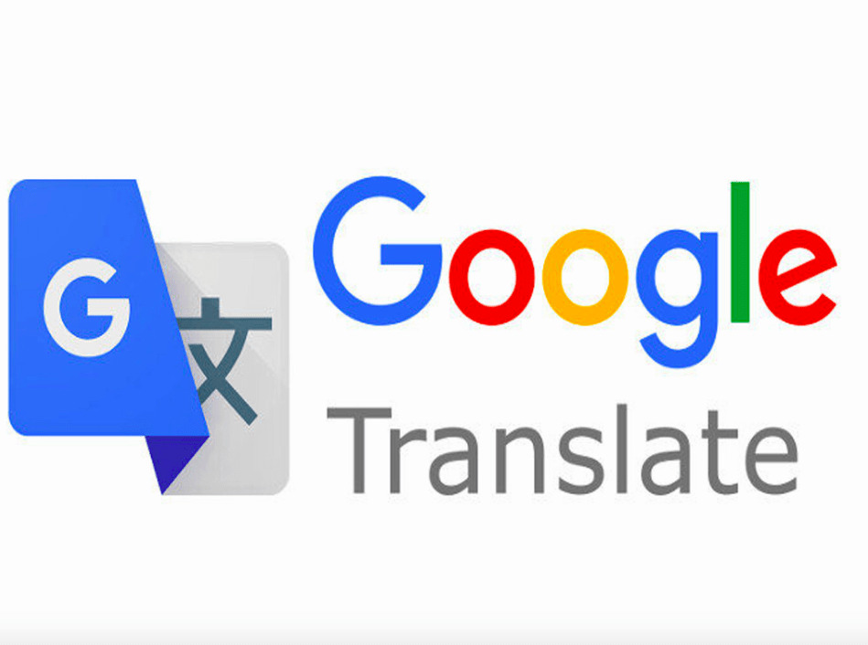 Google Translate Gunakan Al untuk Terjemahkan banyak Arti Kata