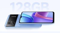 Daftar Harga Hp Xiaomi
