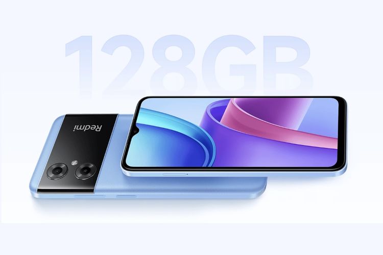 Daftar Harga Hp Xiaomi