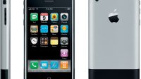 Harga iPhone Generasi Pertama