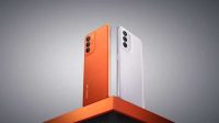Infinix-ZERO-5G-2023