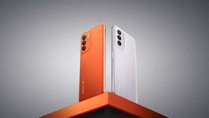 Infinix-ZERO-5G-2023