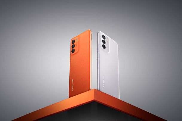 Infinix-ZERO-5G-2023