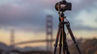 Jenis Tripod Kamera