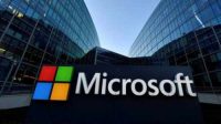 Microsoft Menghapus Internet Explorer dari Layanannya