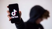 Vidio di TikTok Kini di Kabarkan Akan Berbayar
