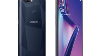 Perbandingan Oppo A11K dan Oppo A12