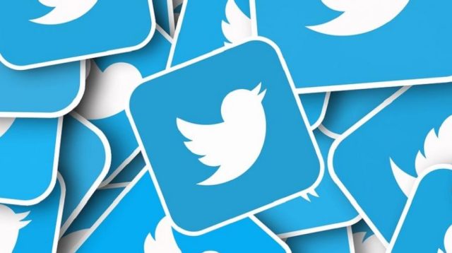 Mengapa Pelanggan Twitter Blue Masih Sedikit?