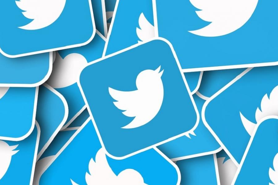 Mengapa Pelanggan Twitter Blue Masih Sedikit?