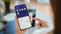 Pengertian Mobile Banking dan Kekurangan Kelebihannya