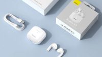 Rekomendasi Earphone TWS