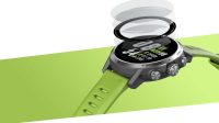 Smartwatch Coros Apex 2 Edisi Terbatas