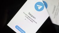 Telegram
