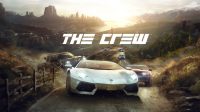 The Crew Motorfest