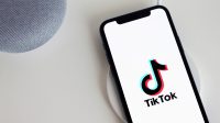 TikTok terancam diblokir AS