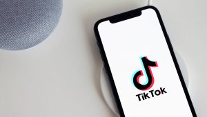 TikTok terancam diblokir AS