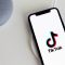 TikTok terancam diblokir AS
