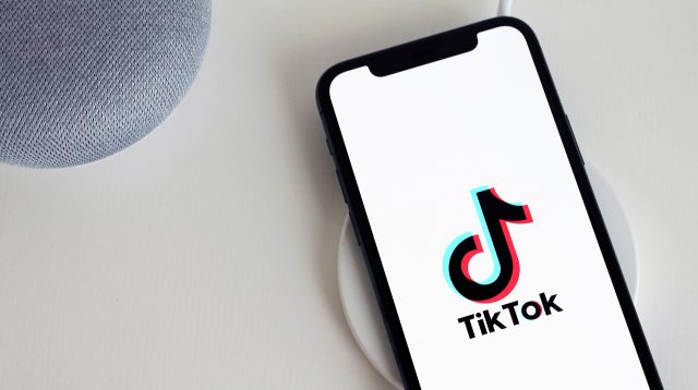 TikTok terancam diblokir AS