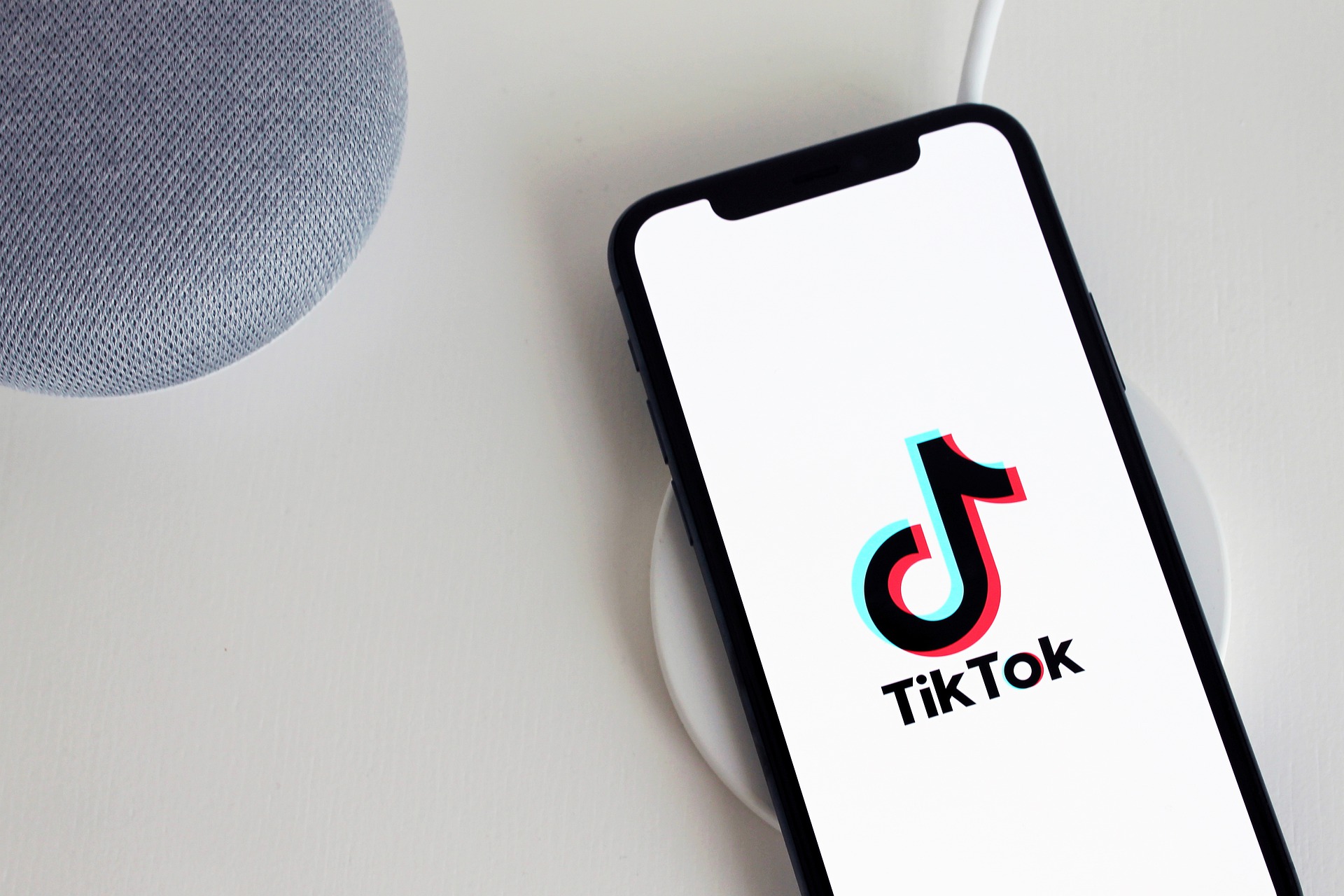TikTok terancam diblokir AS