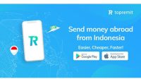 Transfer Uang