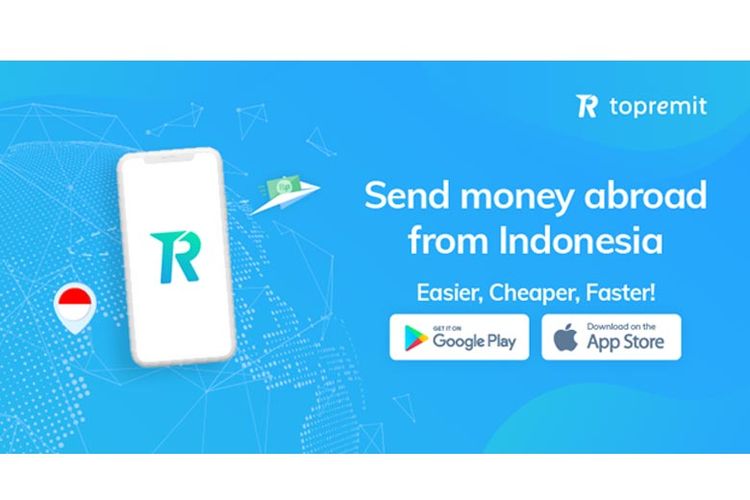 Transfer Uang
