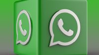 Whatsapp-Logo