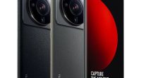 Bocoran Xiaomi 13 Ultra, Desainnya sangat kokoh