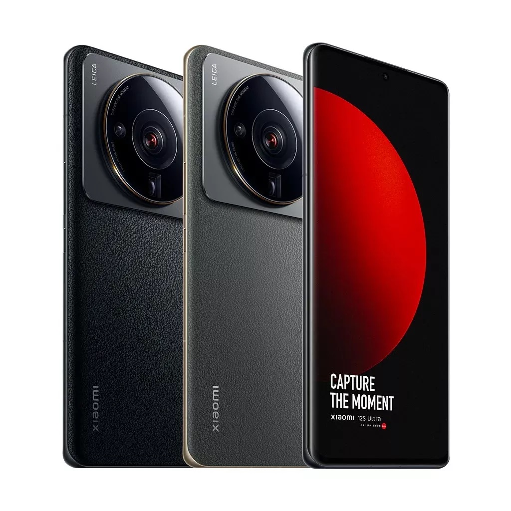 Bocoran Xiaomi 13 Ultra, Desainnya sangat kokoh
