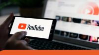 Fitur terbaru YouTube "Go Live Together"
