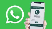 bahaya menggunakan socialspy whatsapp