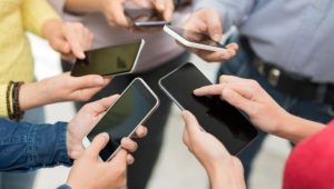fakta-fakta mengejutkan smartphone