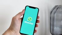 5 fitur whatsapp tersembunyi
