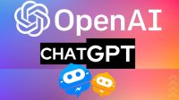 fungsi chatgpt